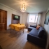 Apartament trzypokojowy