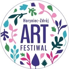 Horyniec Zdrój - Art Festival