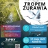 Rajd Pieszy tropem Żurawia