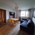 Apartament trzypokojowy